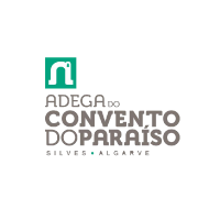 cliente-logo_acdp