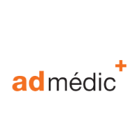 cliente-logo_admedic