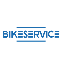 cliente-logo_bike-service