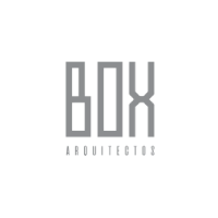 cliente-logo_box