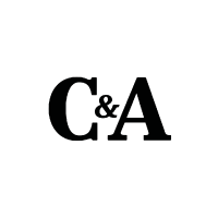 cliente-logo_c&a