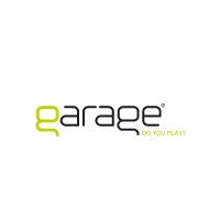 cliente-logo_garage