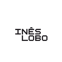 cliente-logo_ines-lobo