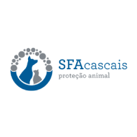 cliente-logo_sfa-cascais