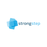 cliente-logo_strong-step