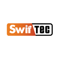 cliente-logo_swiftec